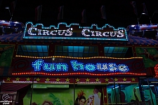 Circus Circus