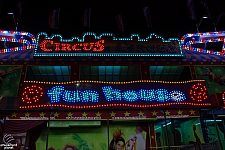 Circus Circus