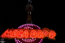 Mega Drop