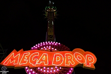 Mega Drop