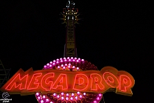 Mega Drop