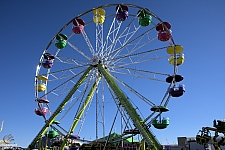 Ferris Wheel