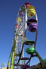 Ferris Wheel