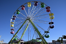 Ferris Wheel