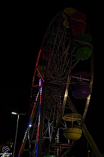 Ferris Wheel