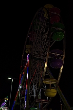 Ferris Wheel