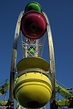 Ferris Wheel