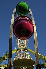 Ferris Wheel