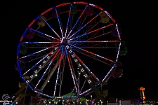 Ferris Wheel