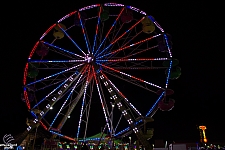 Ferris Wheel