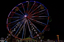 Ferris Wheel