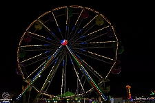 Ferris Wheel