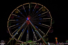 Ferris Wheel