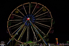 Ferris Wheel