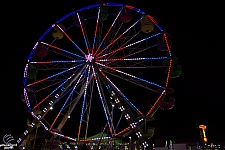 Ferris Wheel