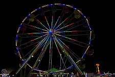 Ferris Wheel