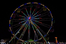 Ferris Wheel