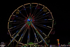 Ferris Wheel