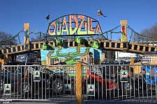 Quadzilla