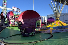 Tilt-A-Whirl