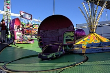 Tilt-A-Whirl