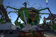 Tornado