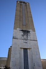 Pioneer Tower