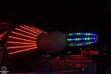 Astroliner