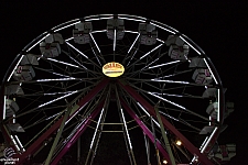 Century Wheel