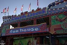 Circus Circus