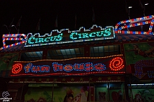 Circus Circus