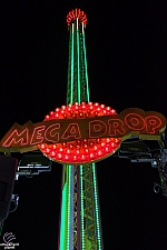 Mega Drop