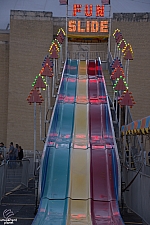 Fun Slide