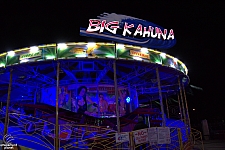 Big Khauna