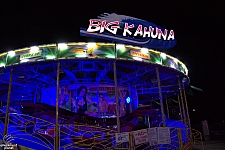 Big Khauna