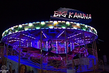 Big Khauna