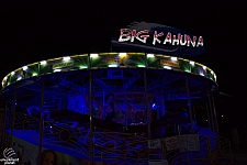 Big Khauna