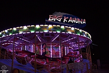 Big Khauna