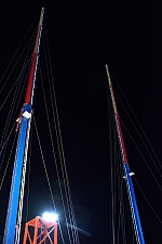 Sling Shot