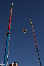 Sling Shot