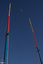 Sling Shot
