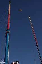 Sling Shot