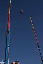 Sling Shot