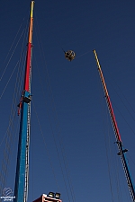 Sling Shot