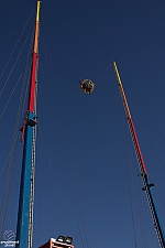 Sling Shot