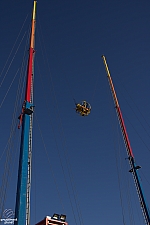 Sling Shot