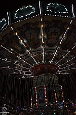 Wave Swinger
