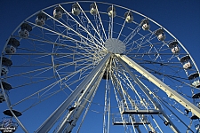 Giant Wheel