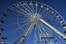 Giant Wheel