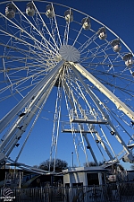 Giant Wheel